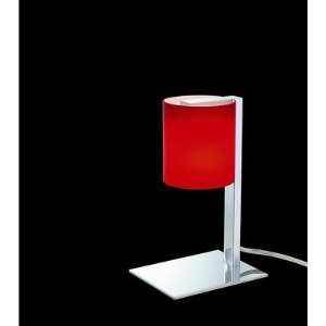  Studio Italia Design Minimania Table Lamp