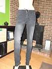 Abbey Dawn by Avril Lavigne Womens Jeans, Size 3, Juniors, Stretch 