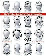   Connection, (0205555160), Teri Kwal Gamble, Textbooks   