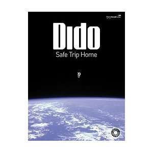 Dido    Safe Trip Home (9780571532667) Books