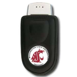  Washington State Cougars NCAA Carrying Case