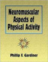   Activity, (0736001263), Phillip Gardiner, Textbooks   