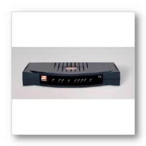   Voip Adapter with G.711 Ilbc G.729 Codecs& Gbl Village Sw Electronics