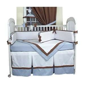  All Time Classic Kids Gathered Valance Baby