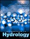 Introduction to Hydrology, (0673991652), Warren Viessman, Textbooks 