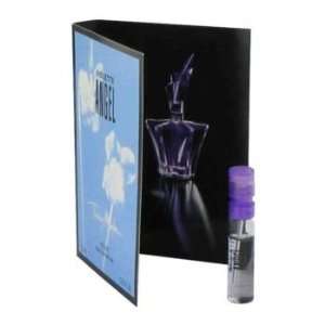  Angel Violet by Thierry Mugler Vial (Sample) .05 oz For 