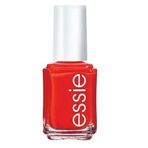 essie nail color polish, fifth avenue, .46 fl oz Beauty