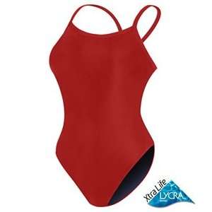   Thin Strap Swimsuit Womens Competition Swimsuits