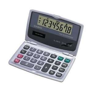   Power Folding Calc (Office Machine / Calculators)
