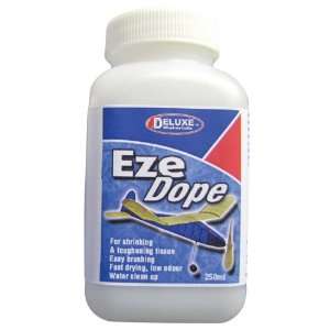  Eze Dope, 250ml Toys & Games