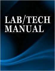 Lab Manual for Gilles Automotive Service Inspection, Maintenance 