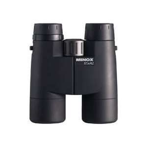  Minox BD 8.5x42 BR ALT Aspherical Binoculars USA