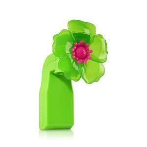  Slatkin & Co. Wallflowers Flower Diffuser Limited Edition 