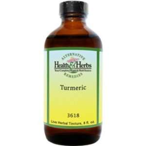  Alternative Health & Herbs Remedies Astragalus, 4 Ounce 