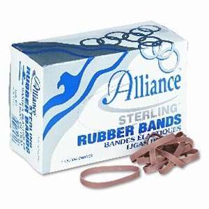  Alliance Products   Alliance   Sterling Ergonomically 