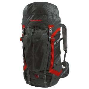 Heron Pro 85+15 Backpack by Mammut 