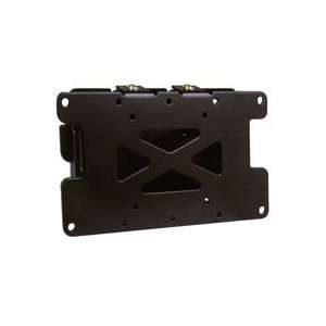 Wall Mount Bracket for 13 31 inch LCD Screens (Max 50lbs, Distance to 