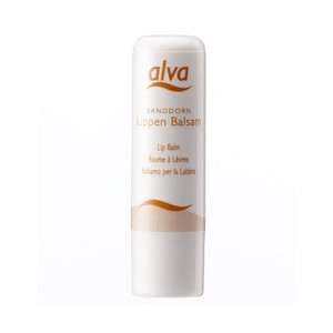  Alva Sanddorn Lip Balm 3.5g