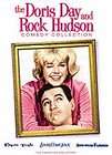 the doris day rock hudson comedy $ 16 49  see suggestions