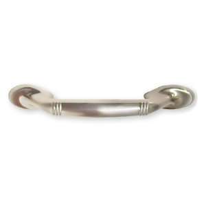    Sterling Nickel Traditional Pull 3 AM BP1300 G9