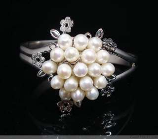 Wholesale 12pcs NEW Fashion Prom/Bridal Beads Bracelets  