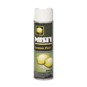  Amrep/misty Misty Dry Deodorizer AMRA23820LP Health 