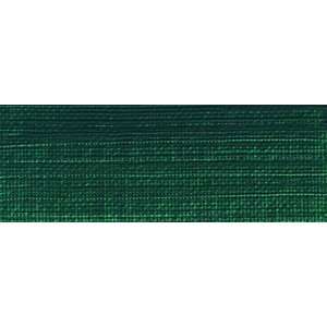   Fluid Acrylic Colors Viridian Green Hue 8 oz Arts, Crafts & Sewing