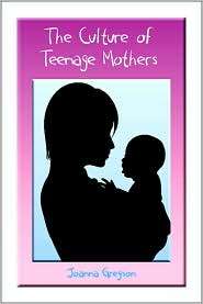   Mothers, (1438428855), Joanna Gregson, Textbooks   