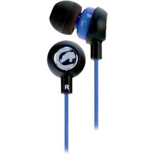  NEW Chaos 2 Earbud (HEADPHONES)