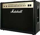 BRAND NEW MARSHALL MODEL JMD102 100 WATT 2x12 GUITAR CO