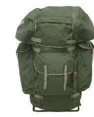 Swedish 70 ltr.rucksack ,backpack,genuine waterproof bergen  