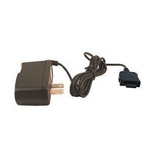  LG Replacement VX2000 cellphone replacement charger 