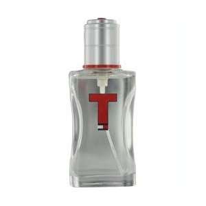  T BY TOMMY by Tommy Hilfiger Beauty