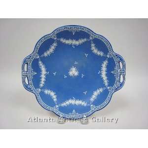 Nippon Wedgwood Shallow Bowl 