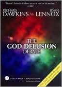 The God Delusion Debate $10.99