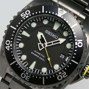 660ft 200m water resistant dimensions case diameter 44mm excluding 