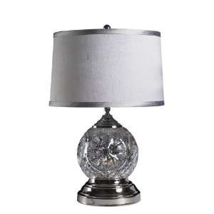 146 454 23 00 WATERFORD® Lighting Times Square Collection lighting