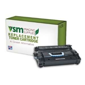  VSM Imaging Supplies HP C8543X LaserJet 9000 9040 9050 