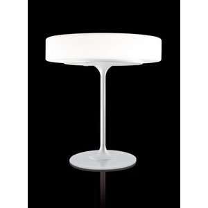  Kundalini Eero Modern Table Lamp