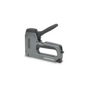   TR250 Brad Nailer/Staple Gun,10 1/4 Lx5 1/4 H