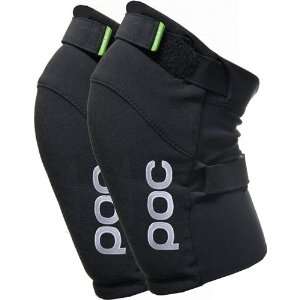  POC Joint VPD 2.0 Knee Pads Small