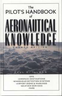   The Pilots Radio Communications Handbook by Paul 