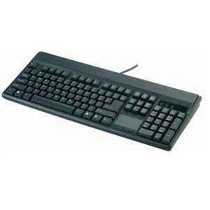  NEW Full size KB w/ touch (Input Devices)