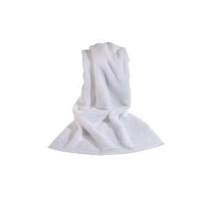  Vossen Vienna Style Hand Towel In White