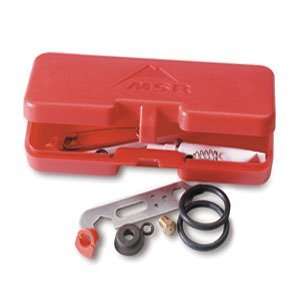  MSR Expedition Simmerlite Service Kit