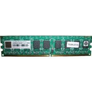  1GB DDR2 SDRAM Memory Module   1GB   DDR2 SDRAM 