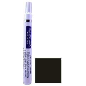  1/2 Oz. Paint Pen of Botanical Green Pearl Touch Up Paint 