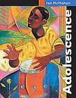 Adolescence by Ian McMahan (2008, Paperback) $20.00 3d 16h 17m 