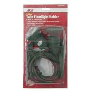  2 each Ace Two Head System Spot Light Kit (FL SJT182 06 