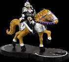 Mage Knight Lancers Light Cavalier 116 Standard KI
